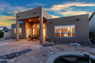 64240 E Greenbelt Ln, Saddlebrooke, AZ 85739 - Photo 30