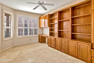 64240 E Greenbelt Ln, Saddlebrooke, AZ 85739 - Photo 18