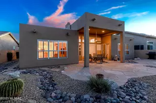 64240 E Greenbelt Ln, Saddlebrooke, AZ 85739 - Photo 28