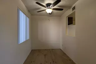 3150 E Bellevue St, Tucson, AZ 85719 - Photo 10