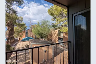3150 E Bellevue Street #9, Tucson, AZ 85719 - Photo 16