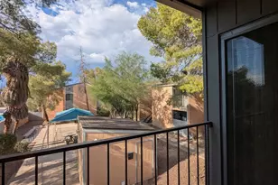 3150 E Bellevue St, Tucson, AZ 85719 - Photo 16