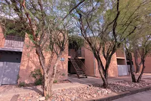 3150 E Bellevue St, Tucson, AZ 85719 - Photo 18