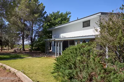 285 W Red Dog Road, Portal, AZ 85632 - Photo 14