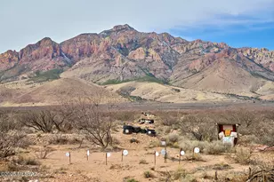 285 W Red Dog Rd, Portal, AZ 85632 - Photo 22