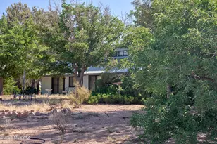 285 W Red Dog Rd, Portal, AZ 85632 - Photo 16