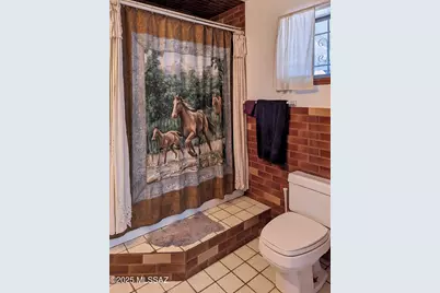 285 W Red Dog Road, Portal, AZ 85632 - Photo 36