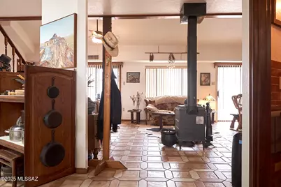 285 W Red Dog Road, Portal, AZ 85632 - Photo 24