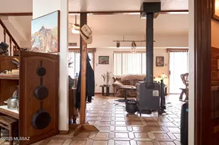 285 W Red Dog Rd, Portal, AZ 85632 - Photo 24