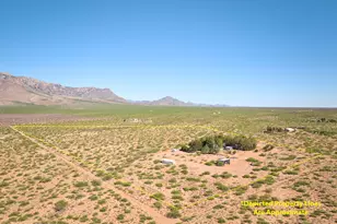 285 W Red Dog Rd, Portal, AZ 85632 - Photo 2