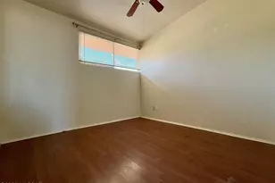 2441 N Jordan Dr, Tucson, AZ 85745 - Photo 6