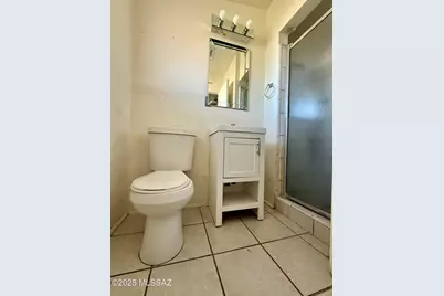 2441 N Jordan Drive, Tucson, AZ 85745 - Photo 8