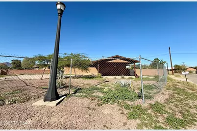 2441 N Jordan Drive, Tucson, AZ 85745 - Photo 14