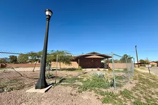 2441 N Jordan Dr, Tucson, AZ 85745 - Photo 14