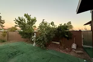 2441 N Jordan Dr, Tucson, AZ 85745 - Photo 16