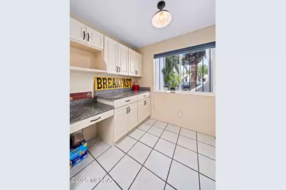 6858 E Via Dorado, Tucson, AZ 85715 - Photo 16