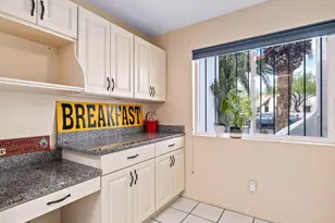 6858 E Via Dorado, Tucson, AZ 85715 - Photo 16