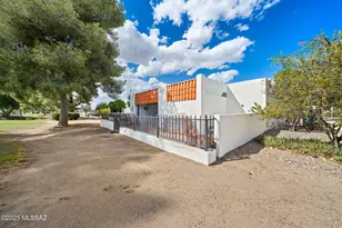 6858 E Via Dorado, Tucson, AZ 85715 - Photo 32