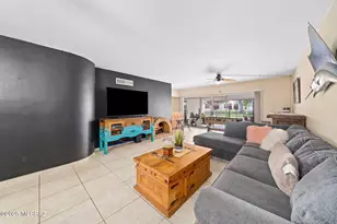 6858 E Via Dorado, Tucson, AZ 85715 - Photo 10