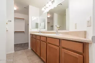 14365 N Plummet Shell Ave, Marana, AZ 85658 - Photo 12