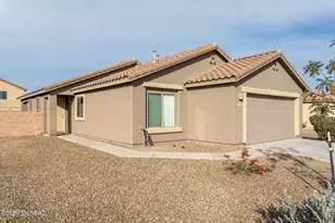 14365 N Plummet Shell Ave, Marana, AZ 85658 - Photo 32