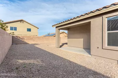 14365 N Plummet Shell Avenue, Marana, AZ 85658 - Photo 24