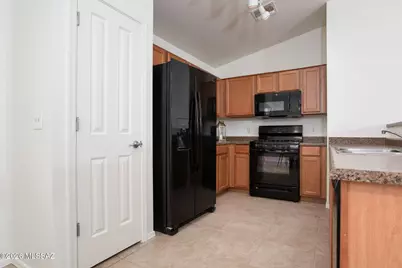14365 N Plummet Shell Avenue, Marana, AZ 85658 - Photo 34
