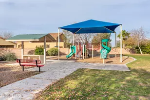 14365 N Plummet Shell Ave, Marana, AZ 85658 - Photo 30