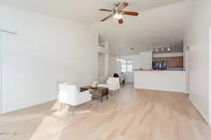 14365 N Plummet Shell Ave, Marana, AZ 85658 - Photo 20