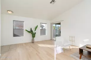 14365 N Plummet Shell Ave, Marana, AZ 85658 - Photo 4