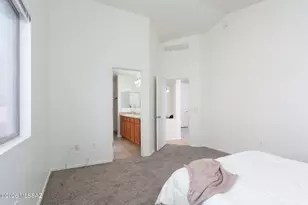 14365 N Plummet Shell Ave, Marana, AZ 85658 - Photo 10