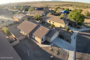 14365 N Plummet Shell Ave, Marana, AZ 85658 - Photo 6