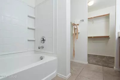 14365 N Plummet Shell Avenue, Marana, AZ 85658 - Photo 16