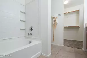 14365 N Plummet Shell Ave, Marana, AZ 85658 - Photo 16