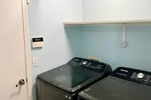 9458 E Bench Mark Loop, Tucson, AZ 85747 - Photo 22