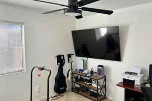 9458 E Bench Mark Loop, Tucson, AZ 85747 - Photo 10