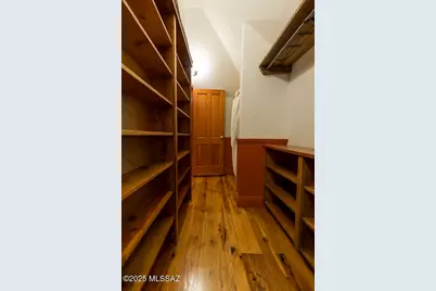515 S Convent Avenue, Tucson, AZ 85701 - Photo 30