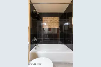 515 S Convent Avenue, Tucson, AZ 85701 - Photo 24