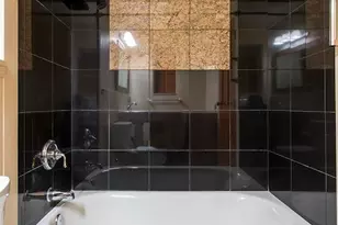 515 S Convent Ave, Tucson, AZ 85701 - Photo 24