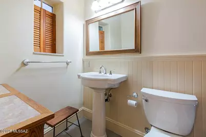 515 S Convent Avenue, Tucson, AZ 85701 - Photo 10