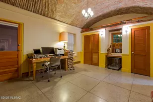 515 S Convent Ave, Tucson, AZ 85701 - Photo 14