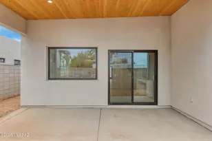 3934 E Elmwood St, Tucson, AZ 85711 - Photo 36