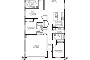 3934 E Elmwood St, Tucson, AZ 85711 - Photo 46