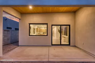 3934 E Elmwood St, Tucson, AZ 85711 - Photo 4