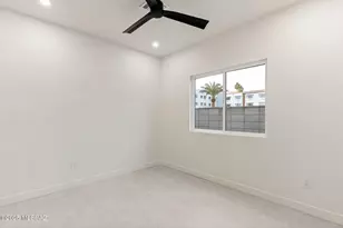 3934 E Elmwood St, Tucson, AZ 85711 - Photo 32