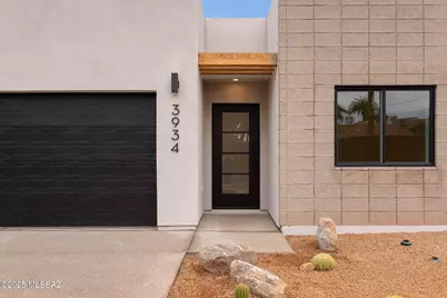 3934 E Elmwood Street, Tucson, AZ 85711 - Photo 8