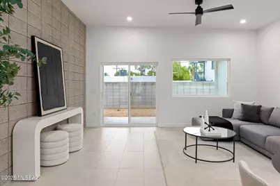 3934 E Elmwood Street, Tucson, AZ 85711 - Photo 18