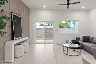 3934 E Elmwood St, Tucson, AZ 85711 - Photo 18