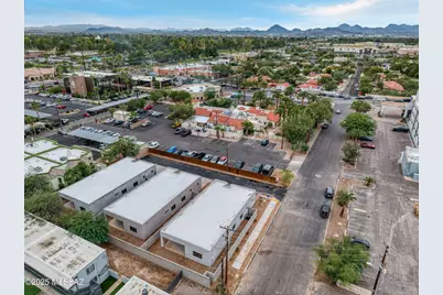3934 E Elmwood Street, Tucson, AZ 85711 - Photo 44