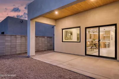 3934 E Elmwood Street, Tucson, AZ 85711 - Photo 6